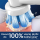 Oral-B Sensitive EB60X-2 - 1225909 - zdjęcie 5